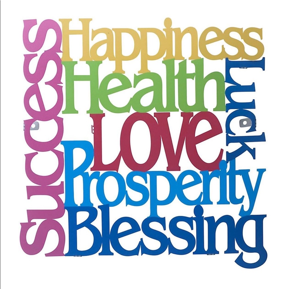 Meet your Posher, Cat